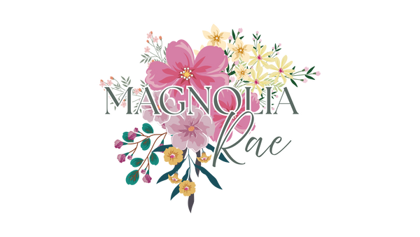 Magnolia Rae Boutique